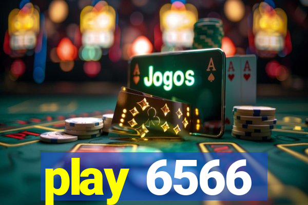 play 6566